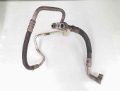 Conducta AC Opel Astra H Combi [Fabr 2004-2009] OEM 1.9 CTDI LPM 