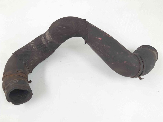 Conducta apa Opel Astra H Combi [Fabr 2004-2009] 13117572 1.9 CTDI LPM 