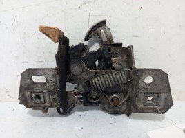 Broasca capota Volvo S40 2.0 D OEM 2004-2012