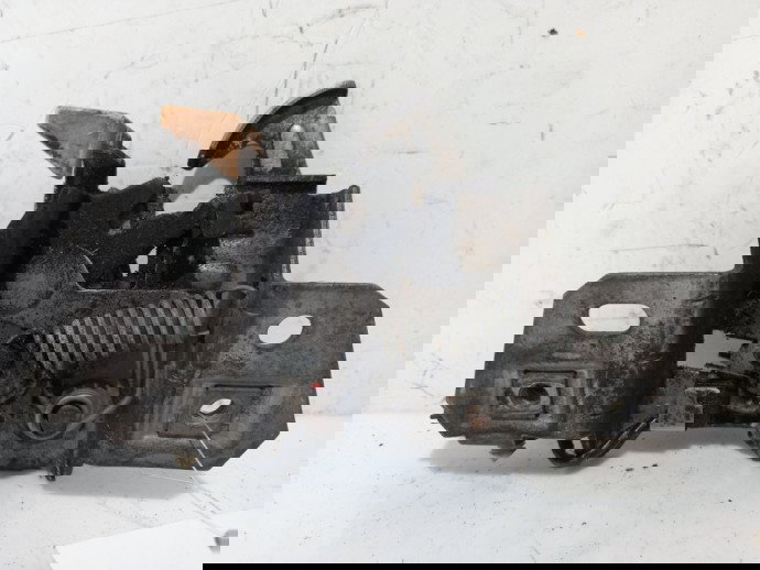 Broasca capota Volvo S40 2.0 D OEM 2004-2012