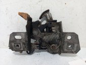 Broasca capota Volvo S40 2.0 D OEM 2004-2012