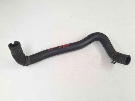 Conducta gaze Opel Astra H Combi [Fabr 2004-2009] 55351571 1.9 CTDI LPM 