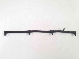 Conducta retur injectoare Opel Astra H Combi [Fabr 2004-2009] OEM 1.9 CTDI LPM 
