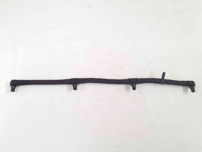Conducta retur injectoare Opel Astra H Combi [Fabr 2004-2009] OEM 1.9 CTDI LPM 