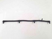 Conducta retur injectoare Opel Astra H Combi [Fabr 2004-2009] OEM 1.9 CTDI LPM 