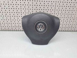  Airbag volan Volkswagen Passat CC (357) [Fabr 2008-2012] 3C8880201F