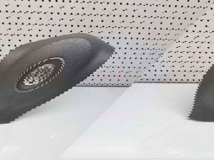  Airbag volan Volkswagen Passat CC (357) [Fabr 2008-2012] 3C8880201F