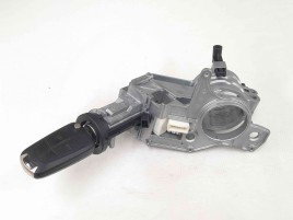 Contact cu cheie Opel Astra H Combi [Fabr 2004-2009] N0501882