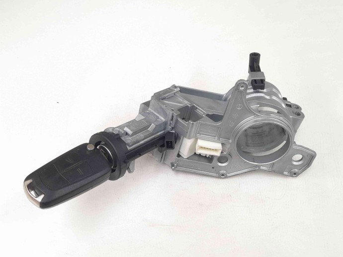 Contact cu cheie Opel Astra H Combi [Fabr 2004-2009] N0501882
