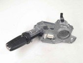 Contact cu cheie Opel Astra H Combi [Fabr 2004-2009] N0501882