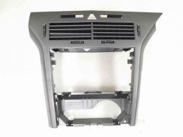 Grila aerisire centrala Opel Astra H Combi [Fabr 2004-2009] 13141089