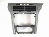 Grila aerisire centrala Opel Astra H Combi [Fabr 2004-2009] 13141089