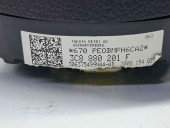  Airbag volan Volkswagen Passat CC (357) [Fabr 2008-2012] 3C8880201F