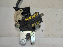 Broasca haion Audi A4 B8 2.0 CAGA 4F5827505D 2008-2015