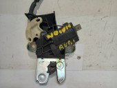 Broasca haion Audi A4 B8 2.0 CAGA 4F5827505D 2008-2015