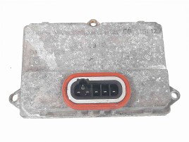 Modul xenon Opel Astra H Combi [Fabr 2004-2009] 5DV 008290 00