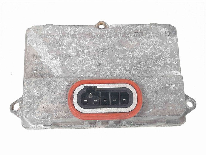 Modul xenon Opel Astra H Combi [Fabr 2004-2009] 5DV 008290 00