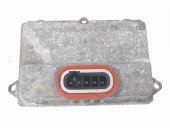 Modul xenon Opel Astra H Combi [Fabr 2004-2009] 5DV 008290 00