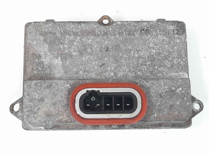 Modul xenon Opel Astra H Combi [Fabr 2004-2009] 5DV 008290 00