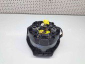  Airbag volan Volkswagen Passat CC (357) [Fabr 2008-2012] 3C8880201F