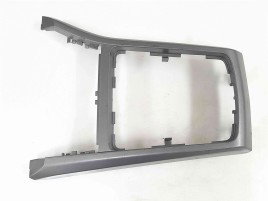 Ornament timonerie Opel Astra H Combi [Fabr 2004-2009] 13116961