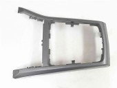 Ornament timonerie Opel Astra H Combi [Fabr 2004-2009] 13116961
