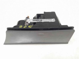 Scrumiera Opel Astra H Combi [Fabr 2004-2009] 13133284