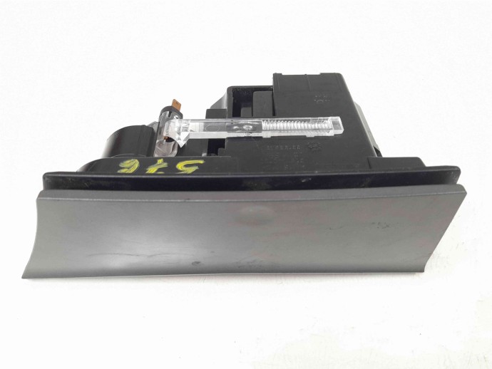 Scrumiera Opel Astra H Combi [Fabr 2004-2009] 13133284