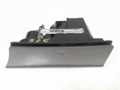 Scrumiera Opel Astra H Combi [Fabr 2004-2009] 13133284