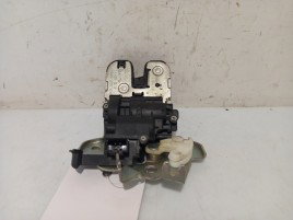 Broasca haion Audi A4 B8 2.0 CAGA 8K9827505A 2008-2015