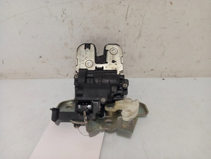 Broasca haion Audi A4 B8 2.0 CAGA 8K9827505A 2008-2015