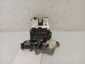 Broasca haion Audi A4 B8 2.0 CAGA 8K9827505A 2008-2015