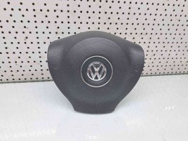  Airbag volan Volkswagen Passat CC (357) [Fabr 2008-2012] 3C8880201L