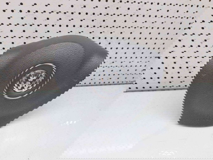  Airbag volan Volkswagen Passat CC (357) [Fabr 2008-2012] 3C8880201L