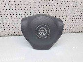  Airbag volan Volkswagen Passat CC (357) [Fabr 2008-2012] 3C8880201L