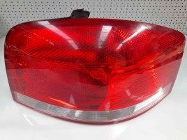 Stop aripa dreapta Audi A3 (8P1) [Fabr 2003-2012] 8P0945096