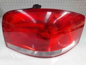 Stop aripa dreapta Audi A3 (8P1) [Fabr 2003-2012] 8P0945096