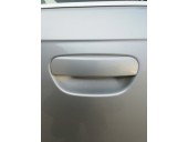Maner usa dreapta spate Audi A4 B7