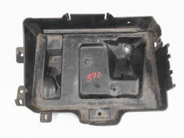 Suport baterie Opel Astra H Combi [Fabr 2004-2009] 13234223 1.9 CTDI LPM 