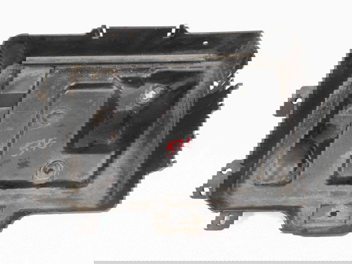 Suport baterie Opel Astra H Combi [Fabr 2004-2009] 13234223 1.9 CTDI LPM 