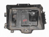Suport baterie Opel Astra H Combi [Fabr 2004-2009] 13234223 1.9 CTDI LPM 
