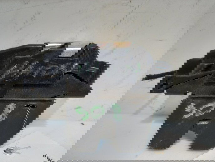 Broasca haion Citroen C5 2.0 HDI 9671153780 2008-2021 