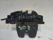 Broasca haion Citroen C5 2.0 HDI 9671153780 2008-2021 