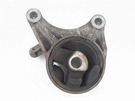 Tampon motor Opel Astra H Combi [Fabr 2004-2009] V05458 1.9 CTDI LPM 