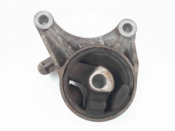 Tampon motor Opel Astra H Combi [Fabr 2004-2009] V05458 1.9 CTDI LPM 