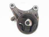 Tampon motor Opel Astra H Combi [Fabr 2004-2009] V05458 1.9 CTDI LPM 