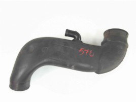 Tub admisie aer Opel Astra H Combi [Fabr 2004-2009] 55561910