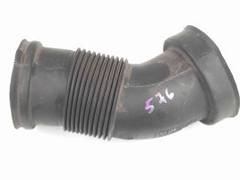 Tub admisie aer Opel Astra H Combi [Fabr 2004-2009] 55558369