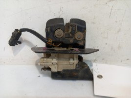 Broasca haion Fiat Stilo 1.3 JTD 335470 2001-2010