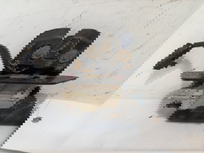 Broasca haion Fiat Stilo 1.3 JTD 335470 2001-2010